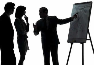 Consultancy
