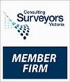CSV Logo