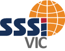 SSSI Logo