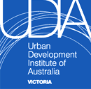 UDIA Logo